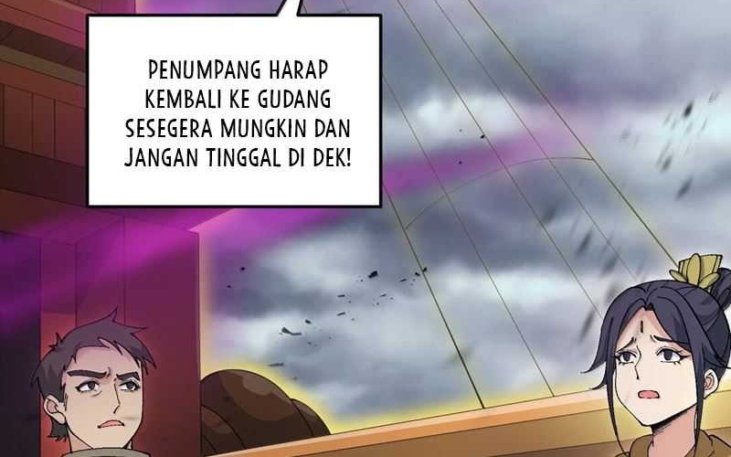 Halaman 57