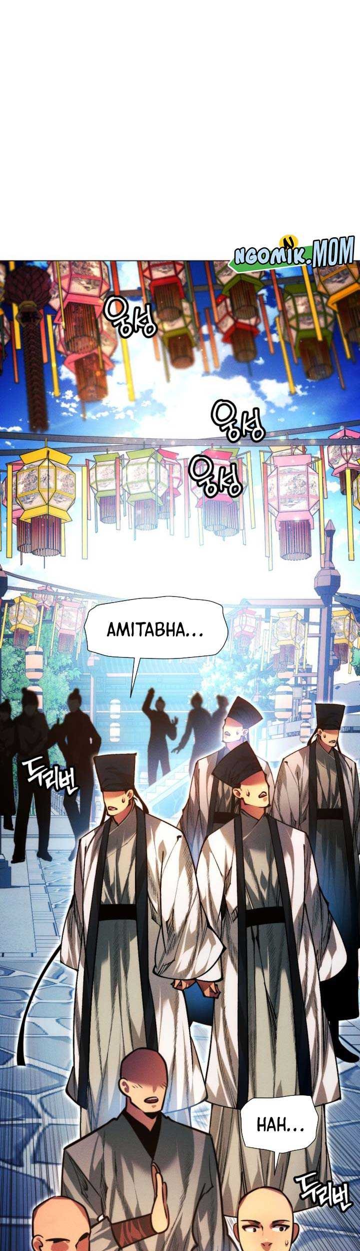 Halaman 178