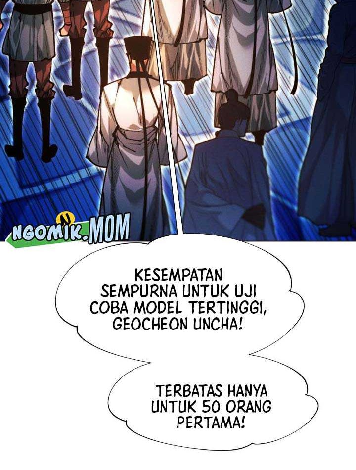 Halaman 181