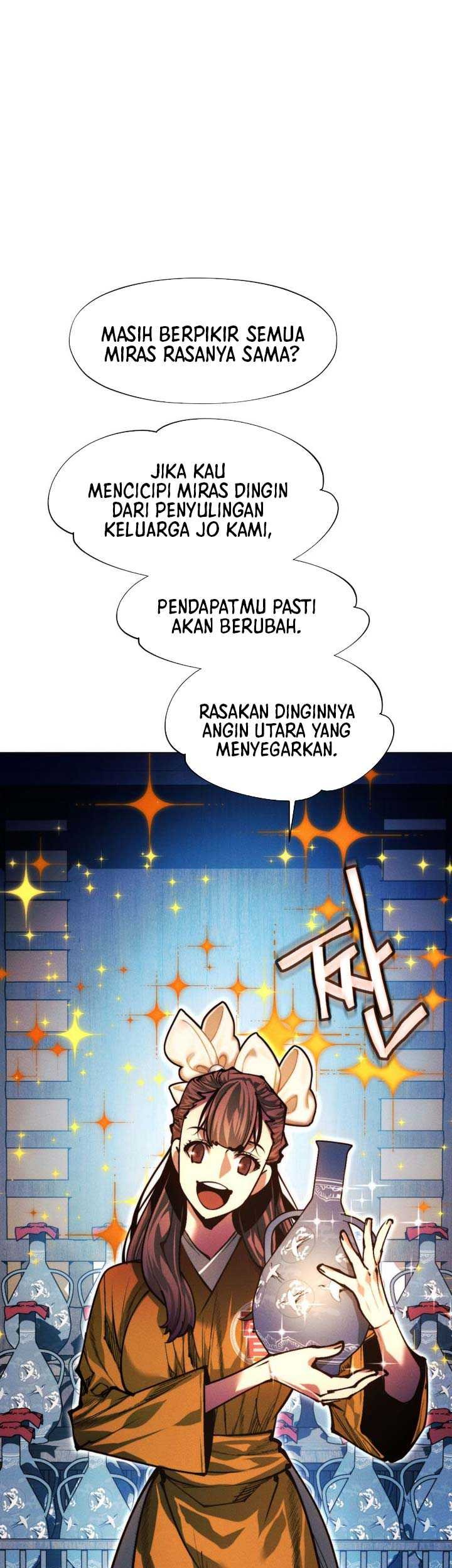 Halaman 182
