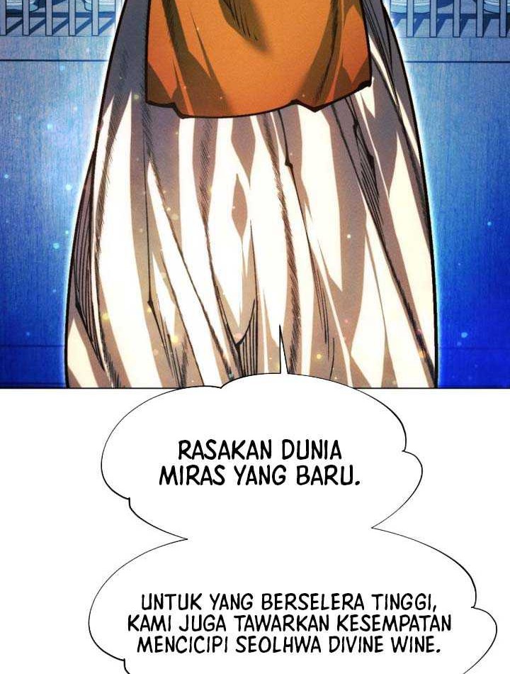 Halaman 183