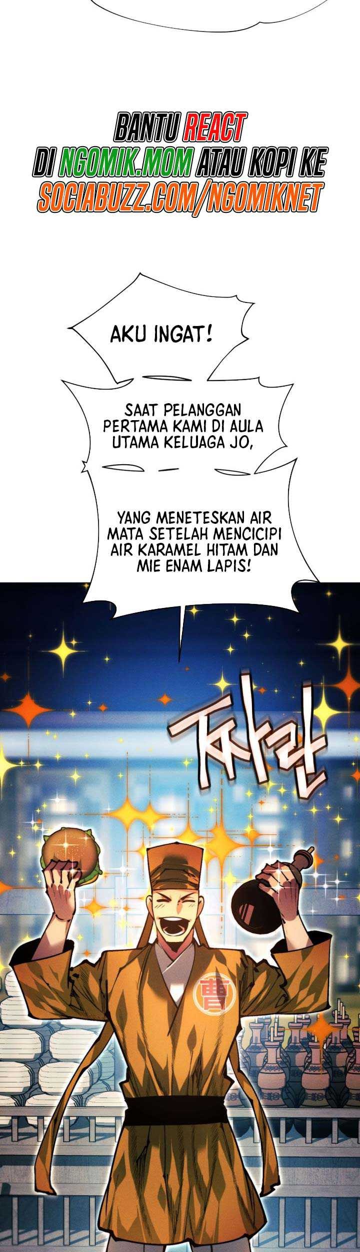 Halaman 184