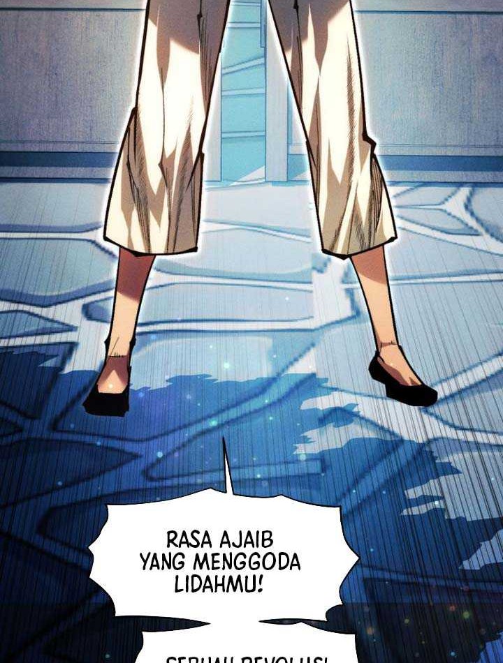 Halaman 185