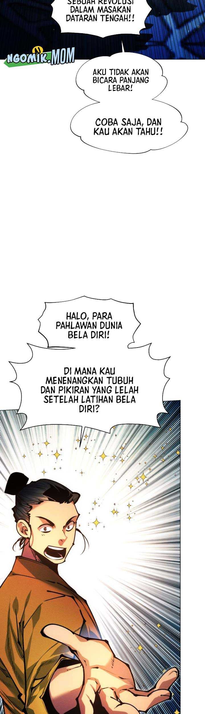 Halaman 186