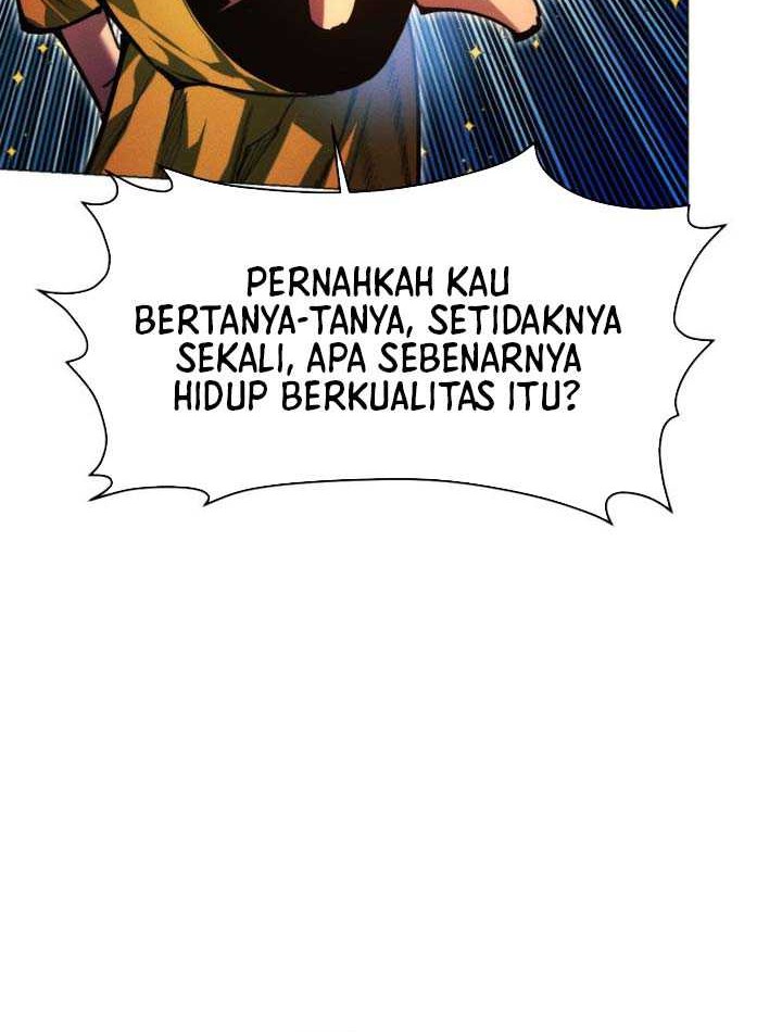 Halaman 187