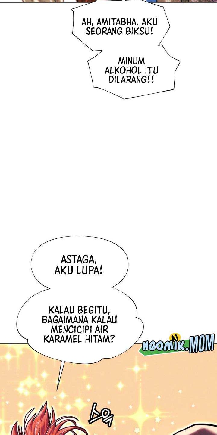 Halaman 191
