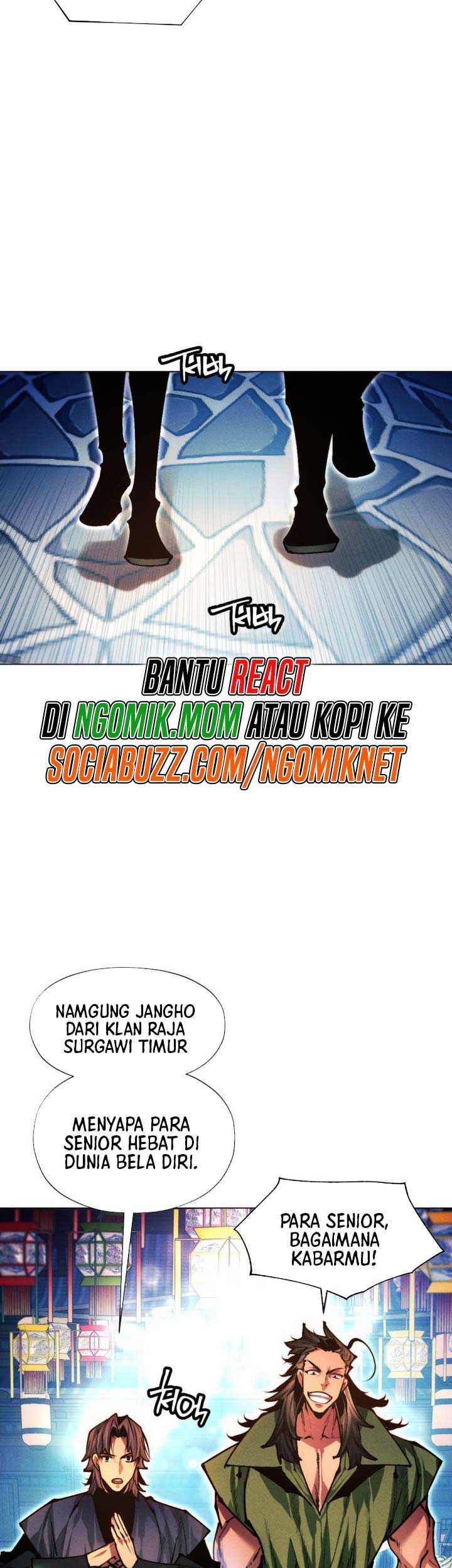 Halaman 200