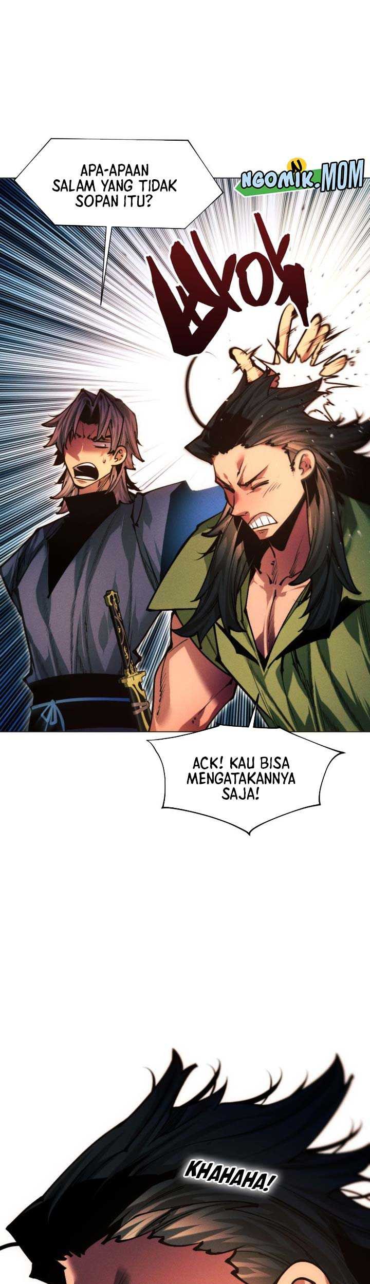 Halaman 202