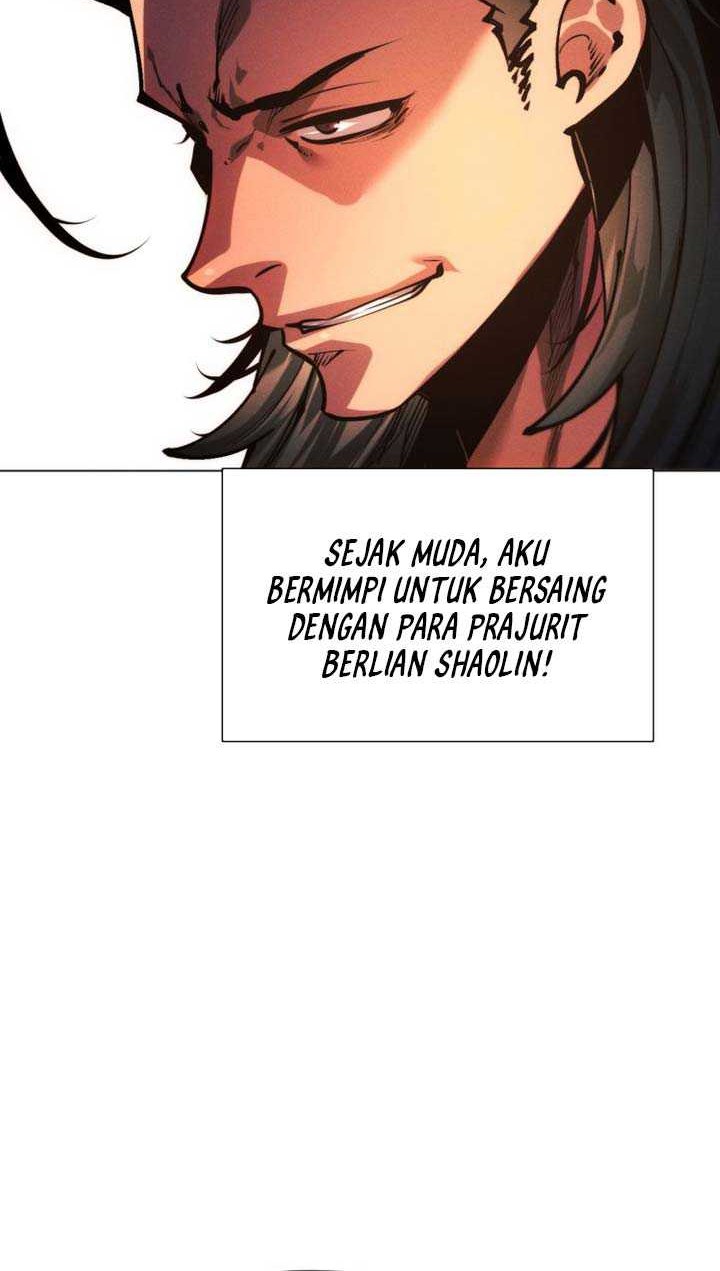 Halaman 203
