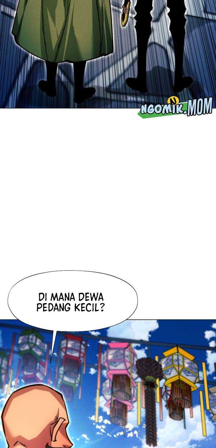 Halaman 205