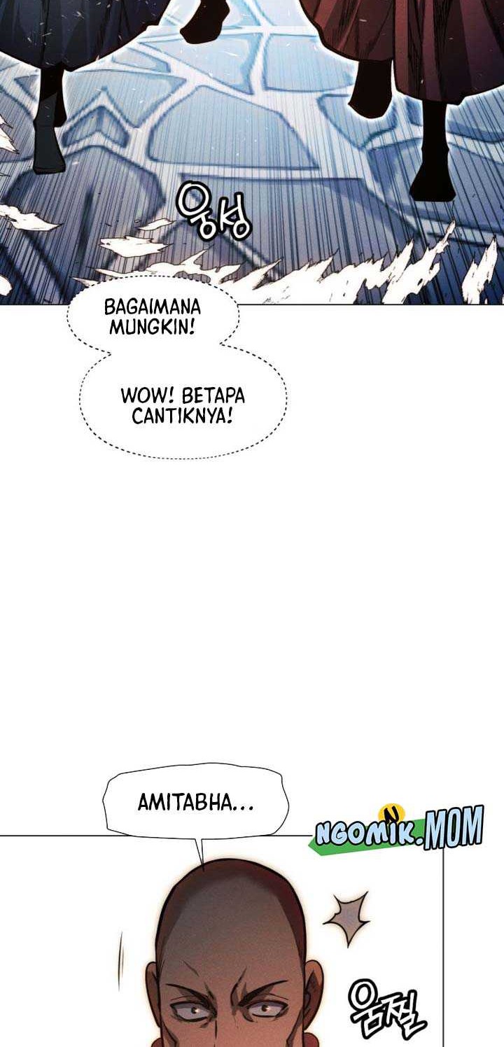 Halaman 209