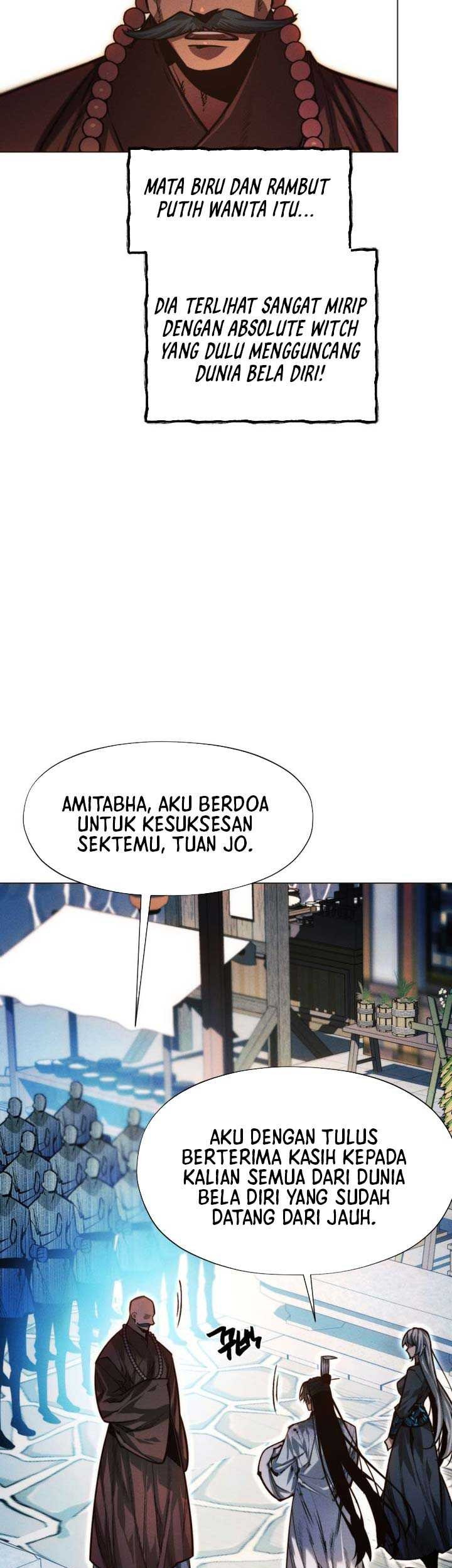 Halaman 210