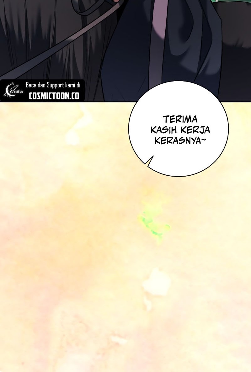 Halaman 69