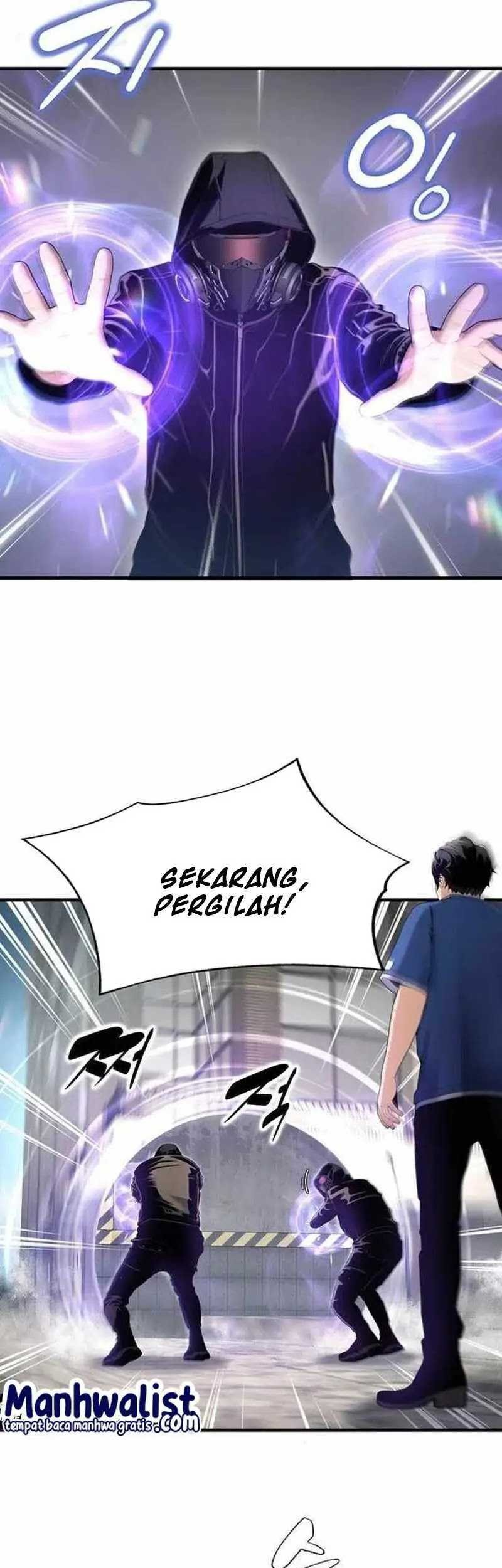 Halaman 28