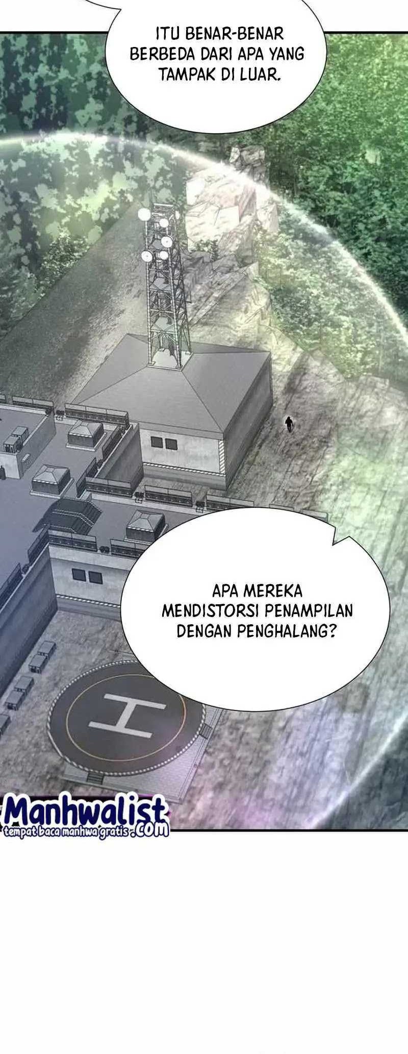 Halaman 33