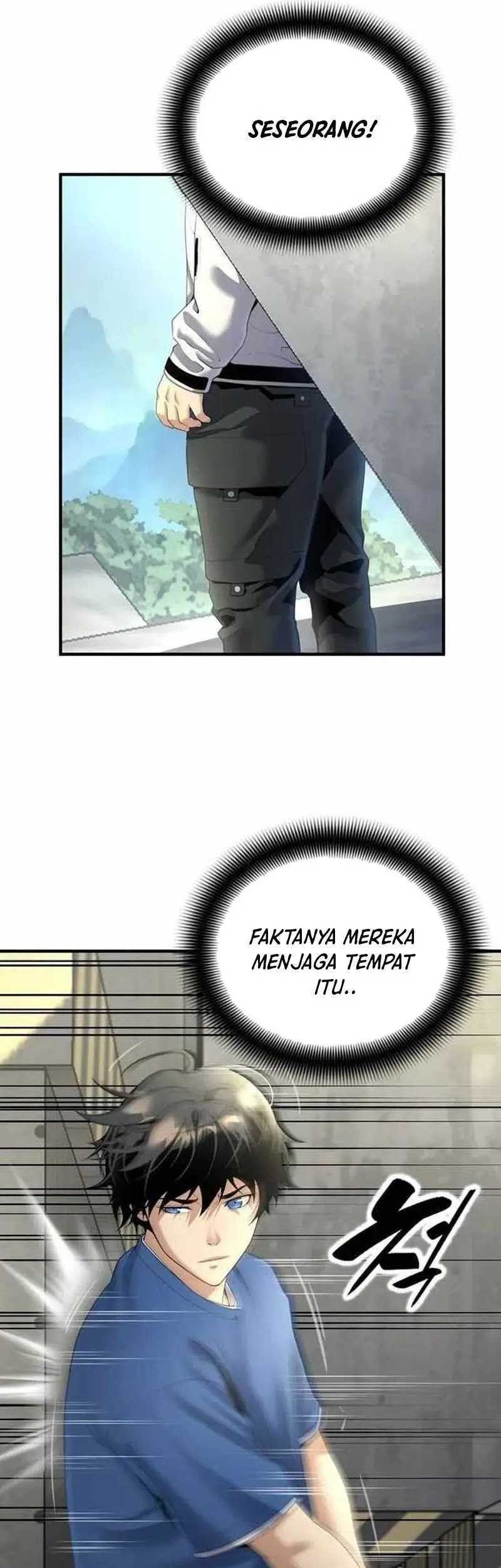 Halaman 36