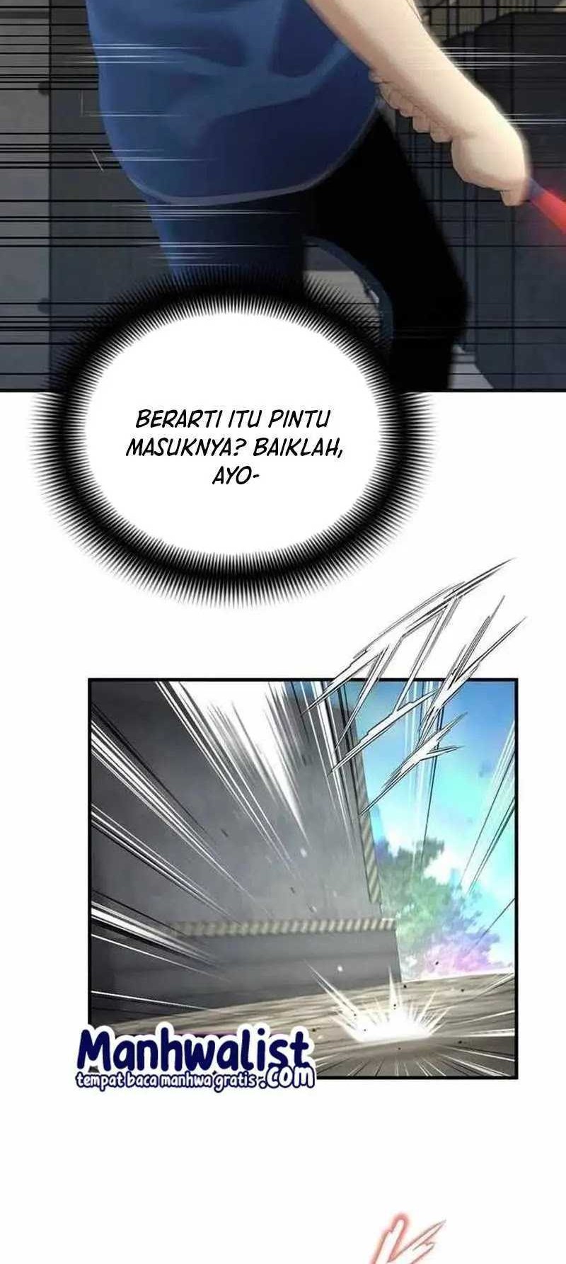 Halaman 37