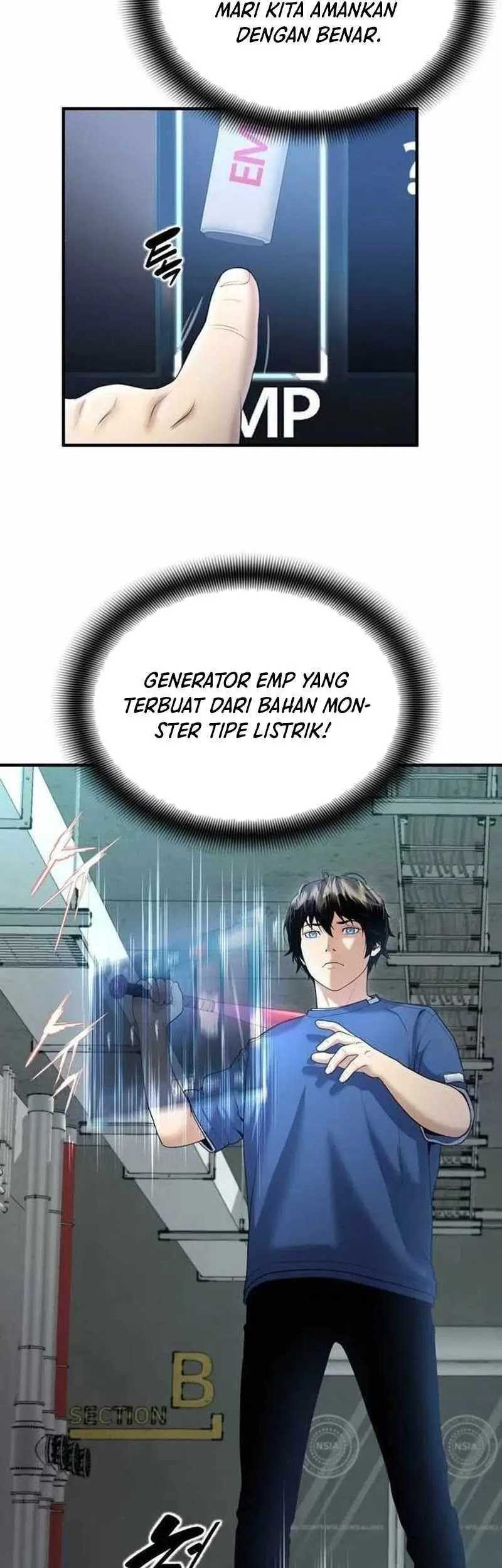 Halaman 44