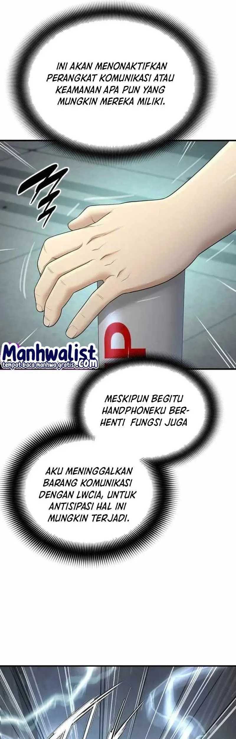 Halaman 46