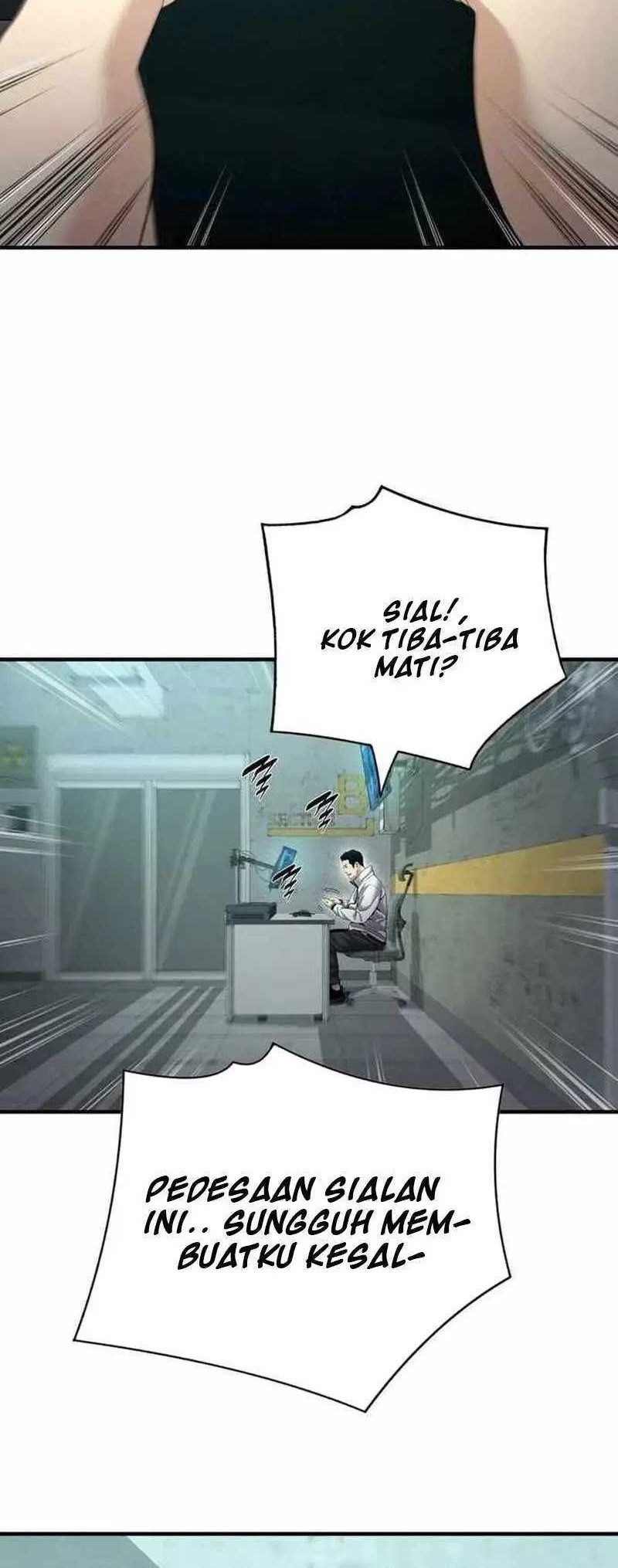 Halaman 53