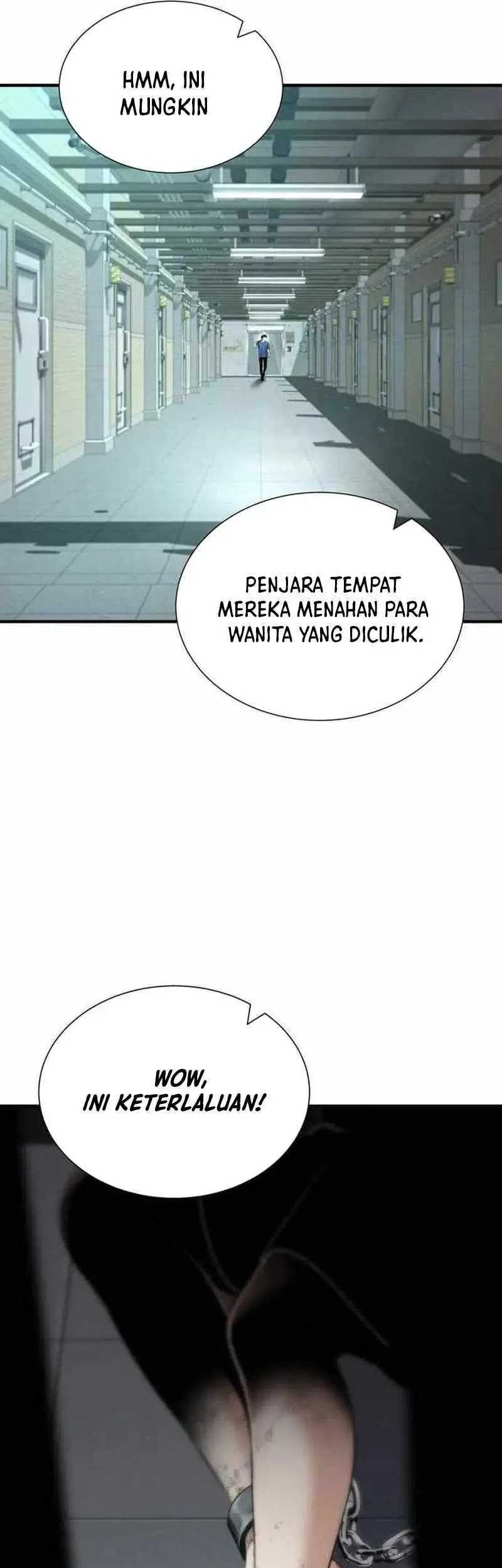 Halaman 60