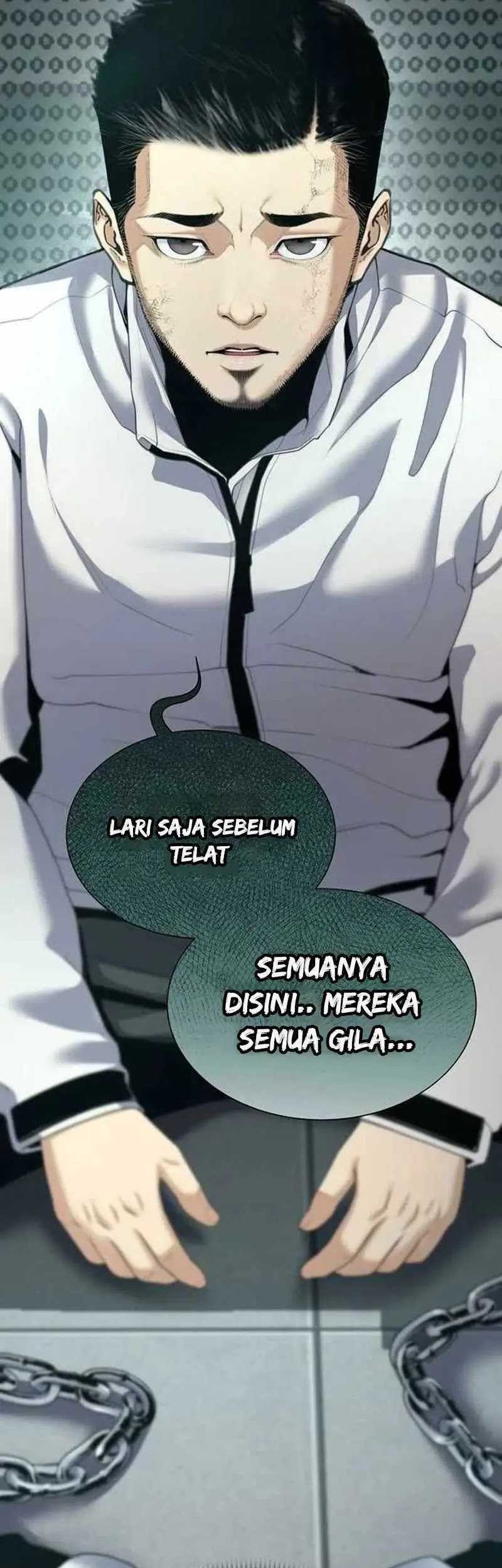 Halaman 64