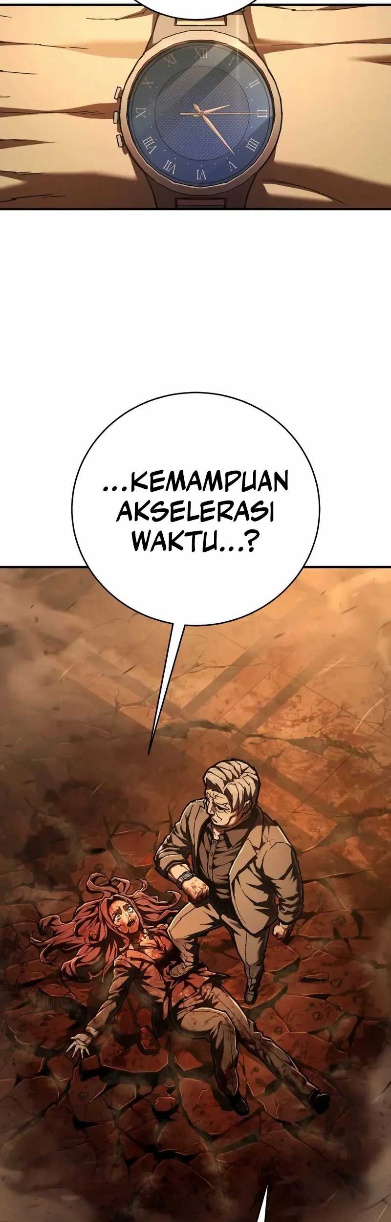 Halaman 44