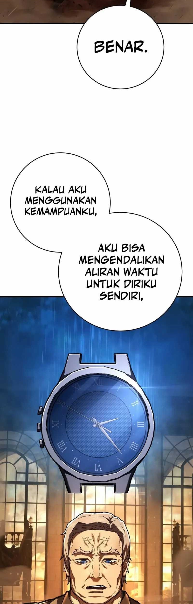 Halaman 45