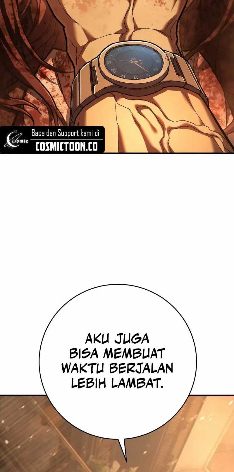 Halaman 47