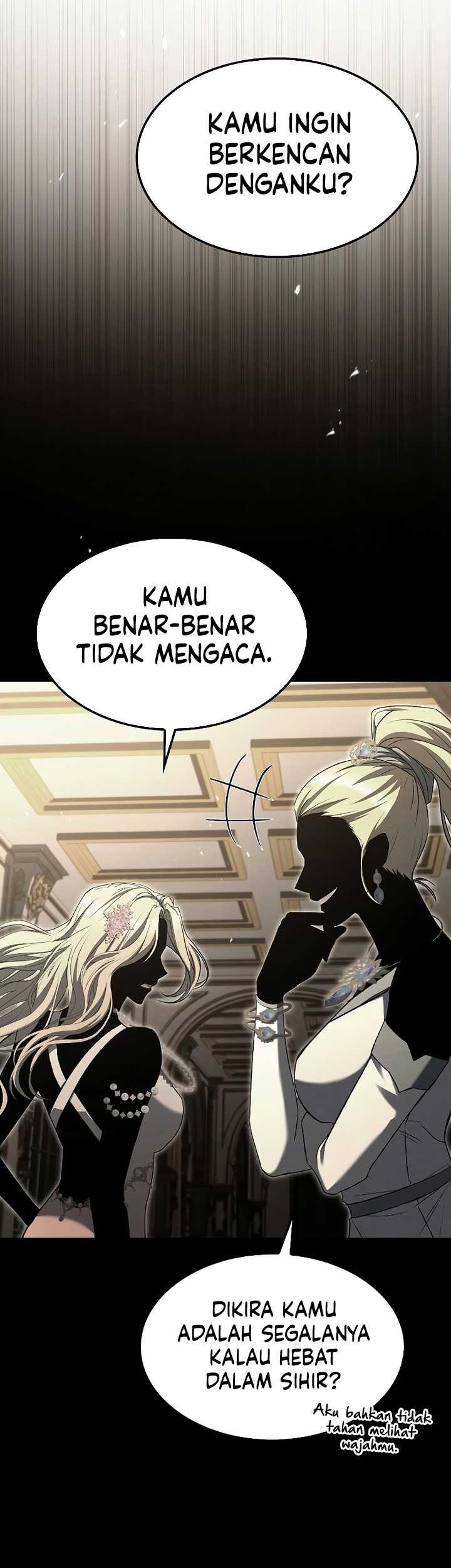 Halaman 387