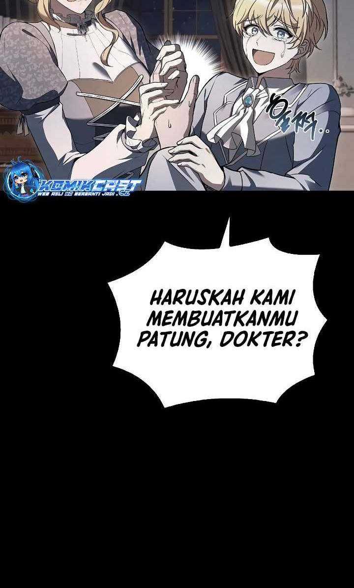 Halaman 390
