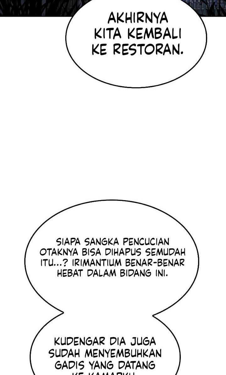 Halaman 396
