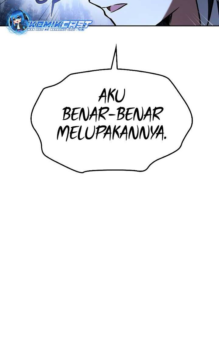 Halaman 398