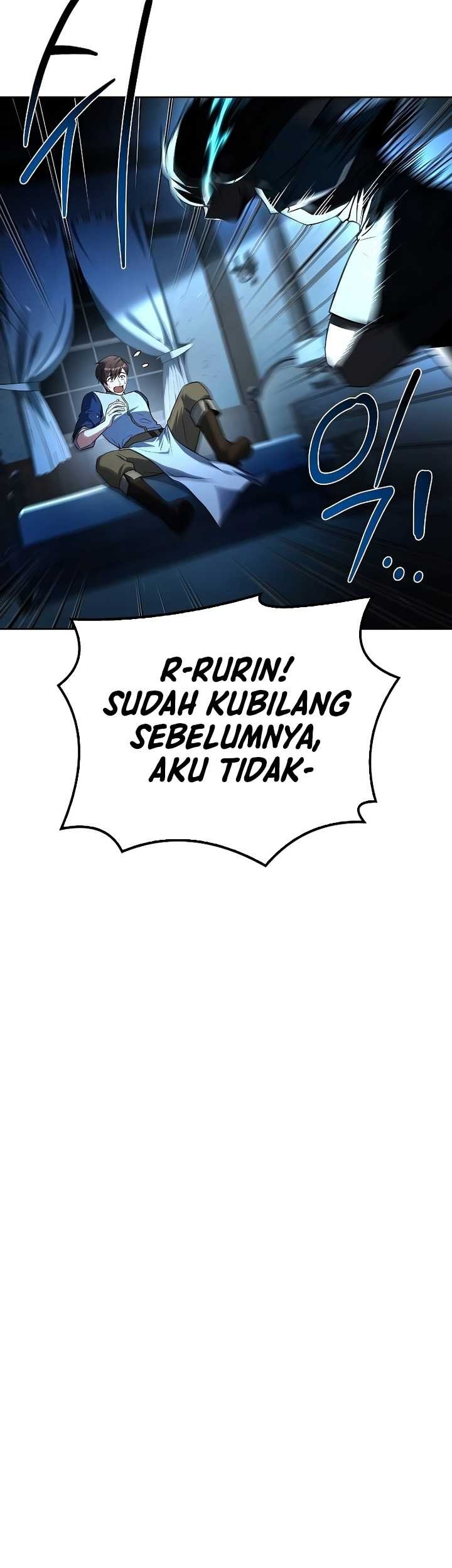 Halaman 401