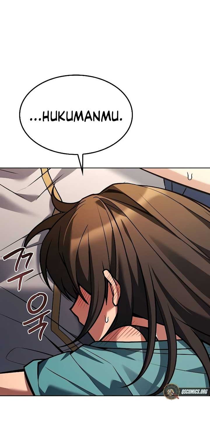 Halaman 404