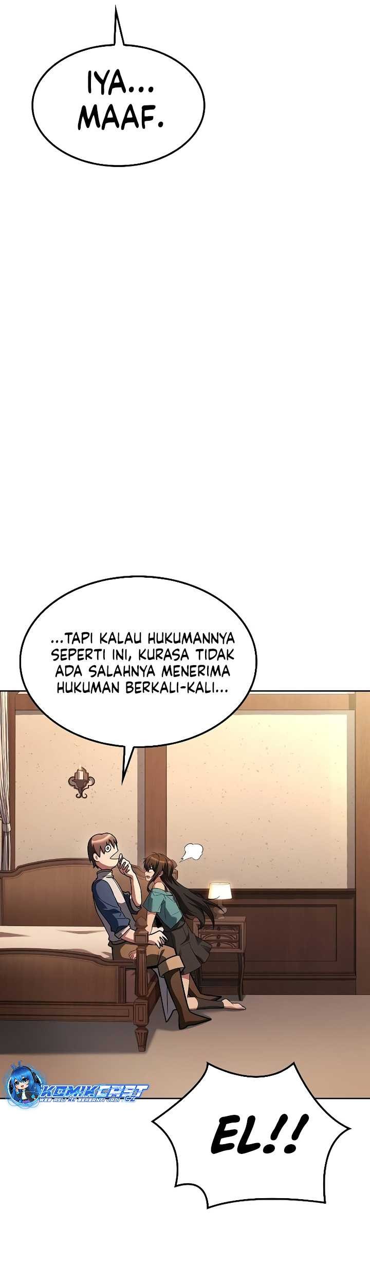 Halaman 407