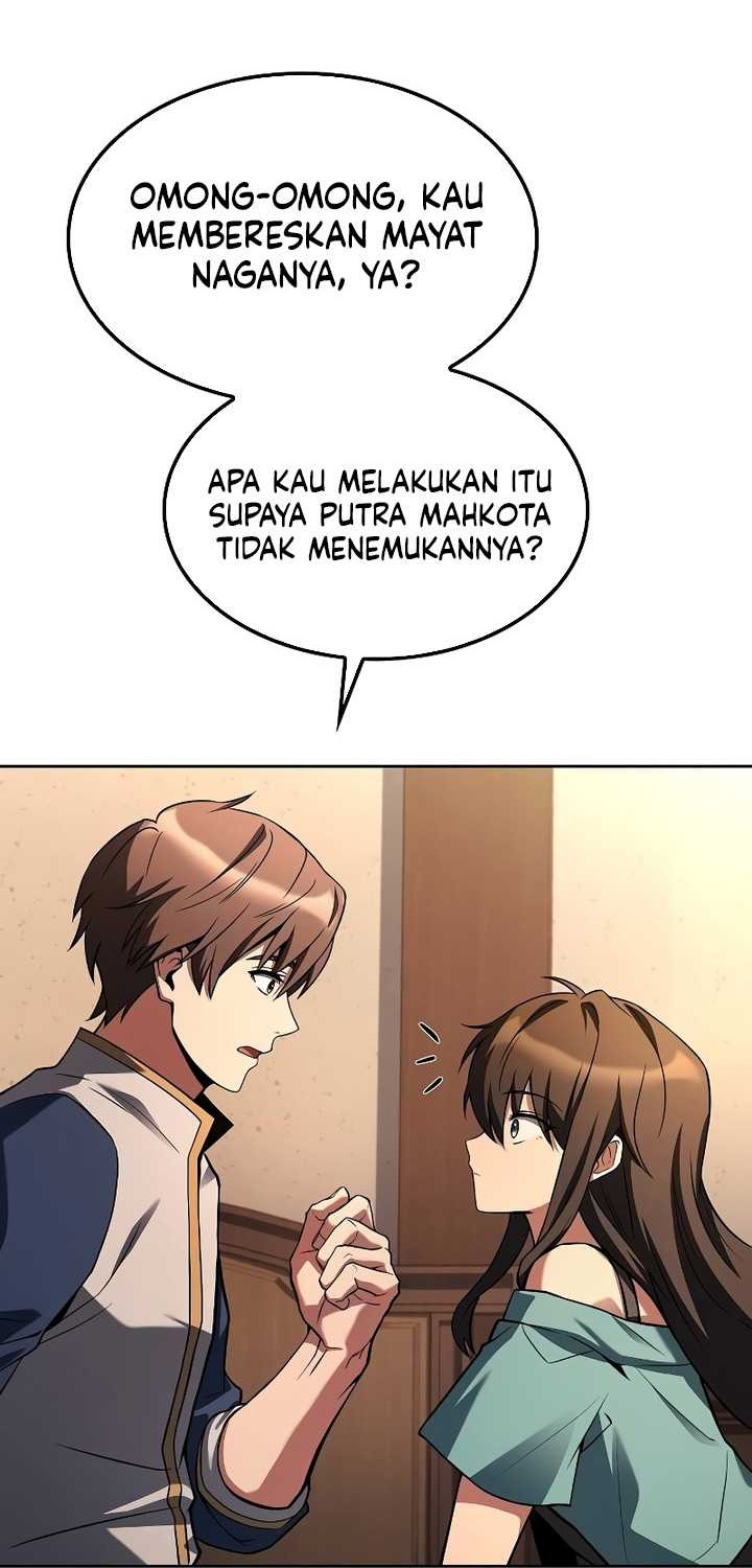 Halaman 408