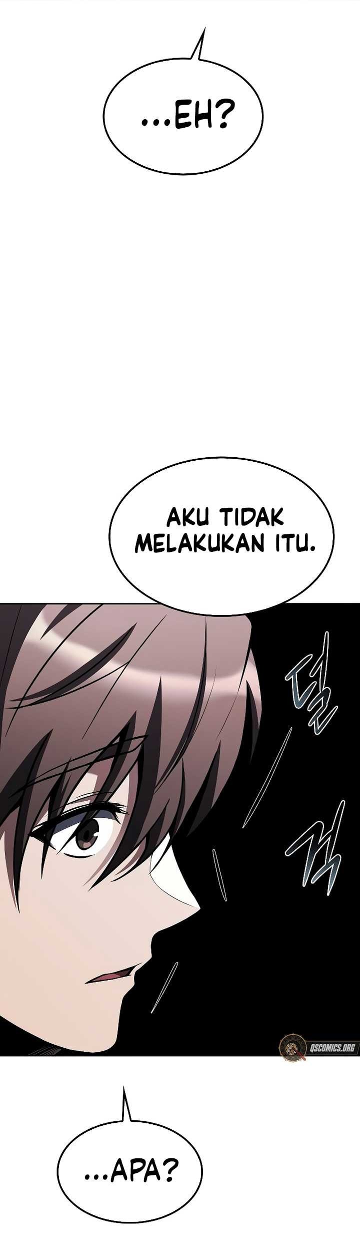 Halaman 409