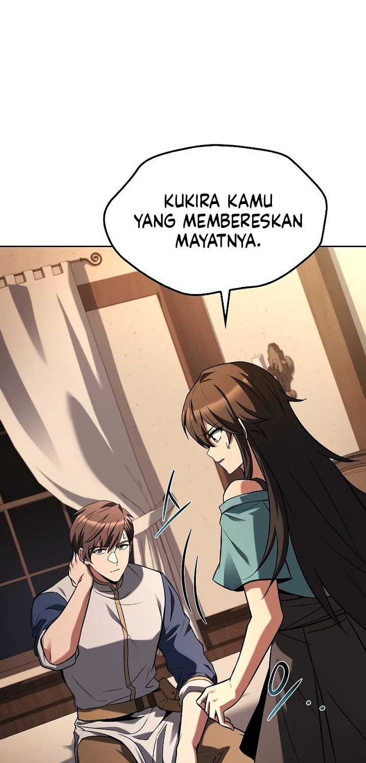 Halaman 410