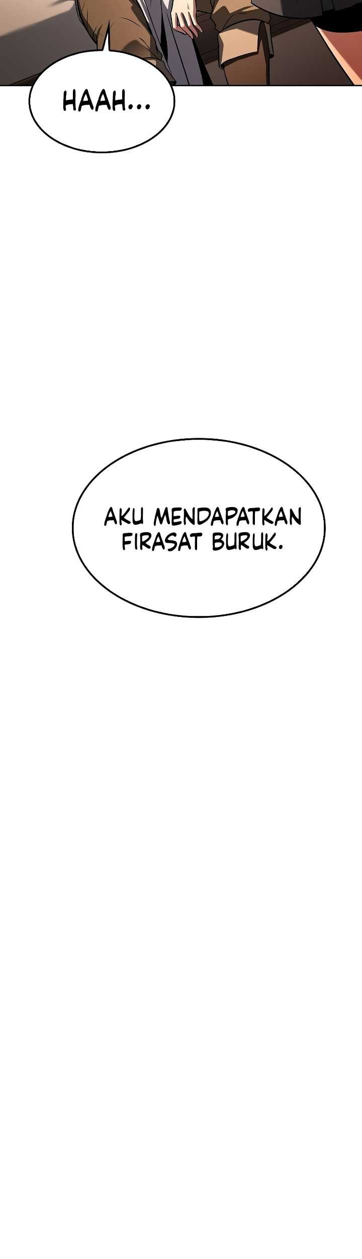 Halaman 411