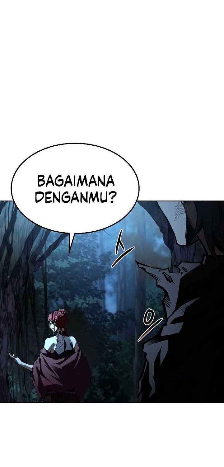 Halaman 414