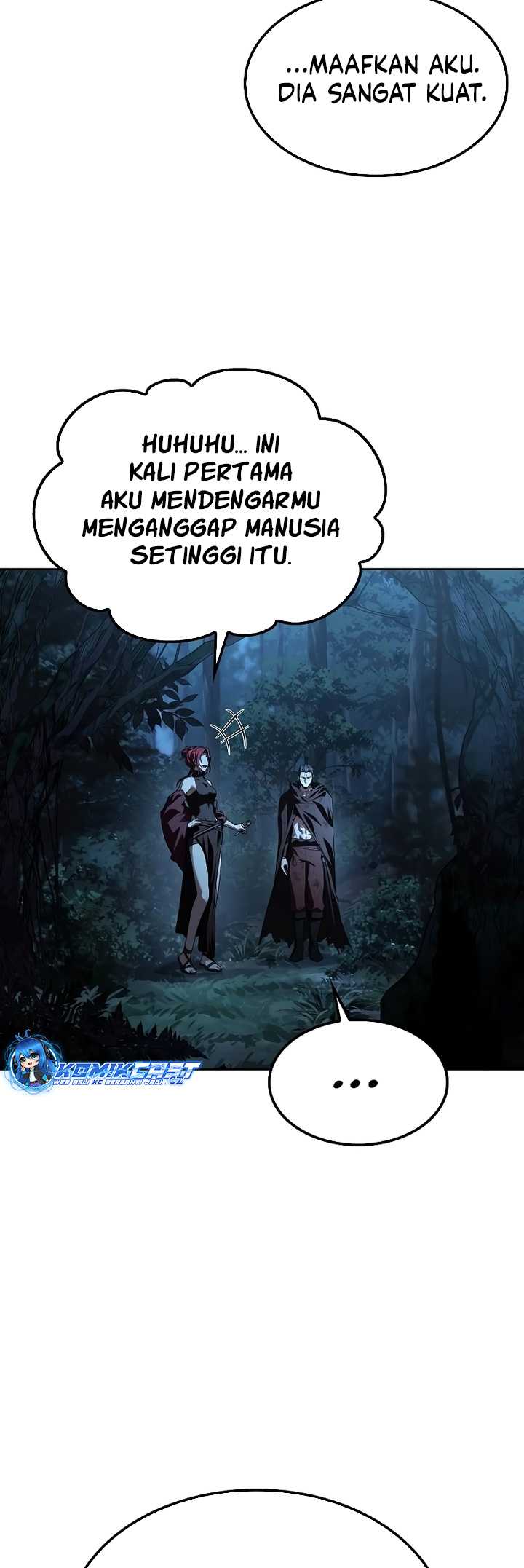 Halaman 416