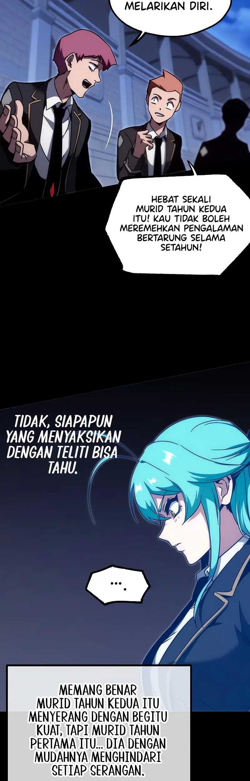 Halaman 403