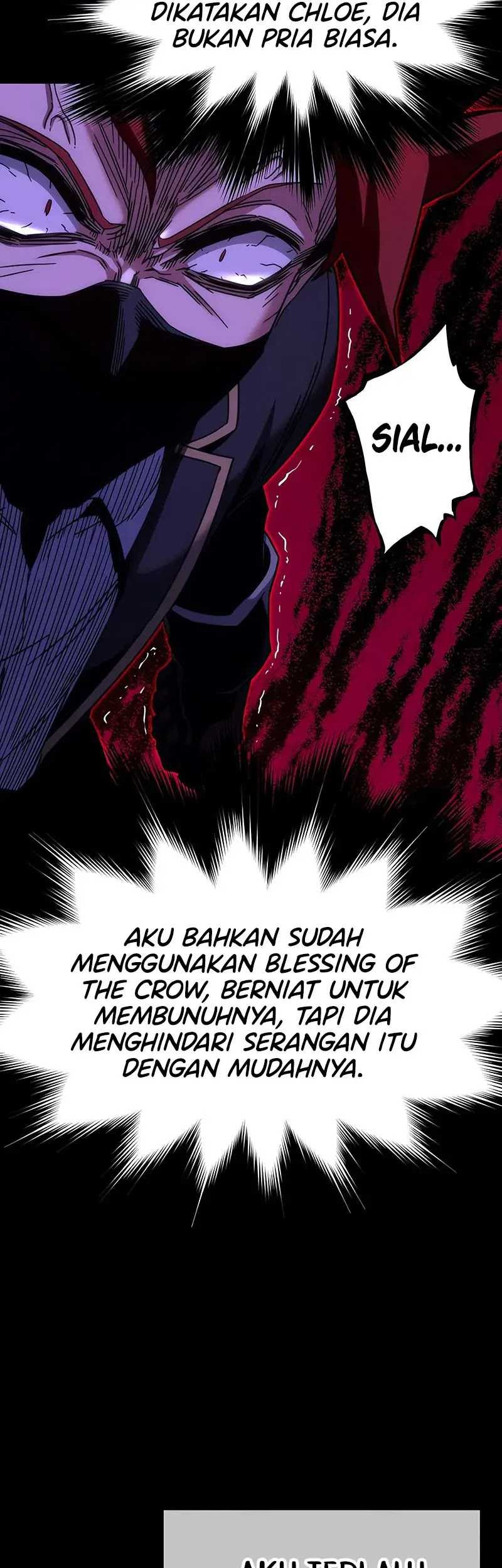 Halaman 405