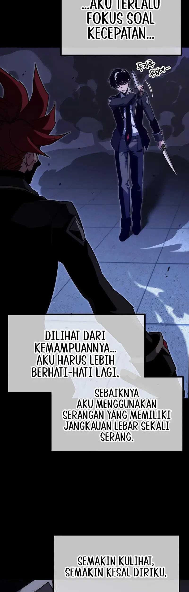 Halaman 406