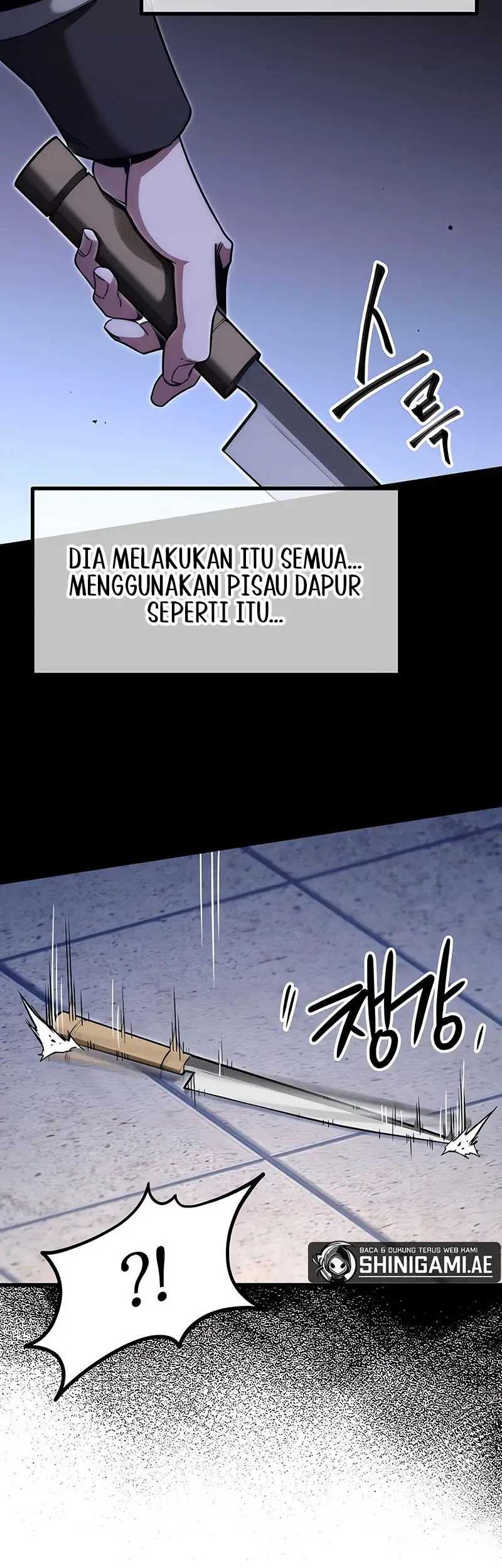 Halaman 407