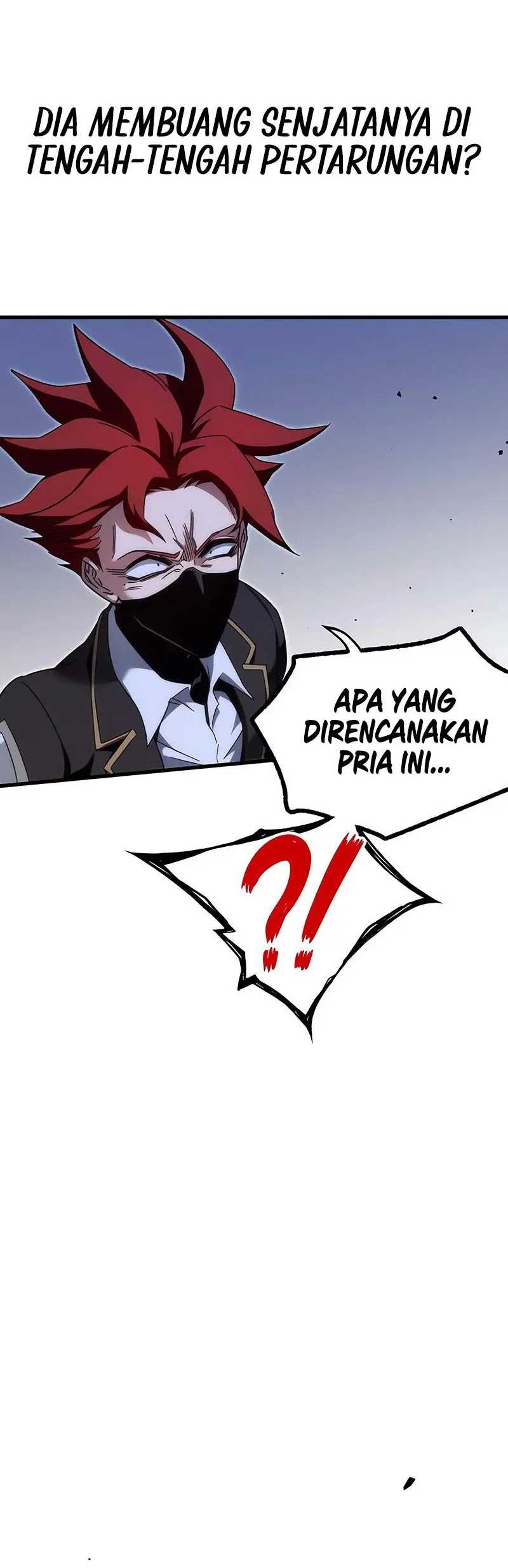 Halaman 408