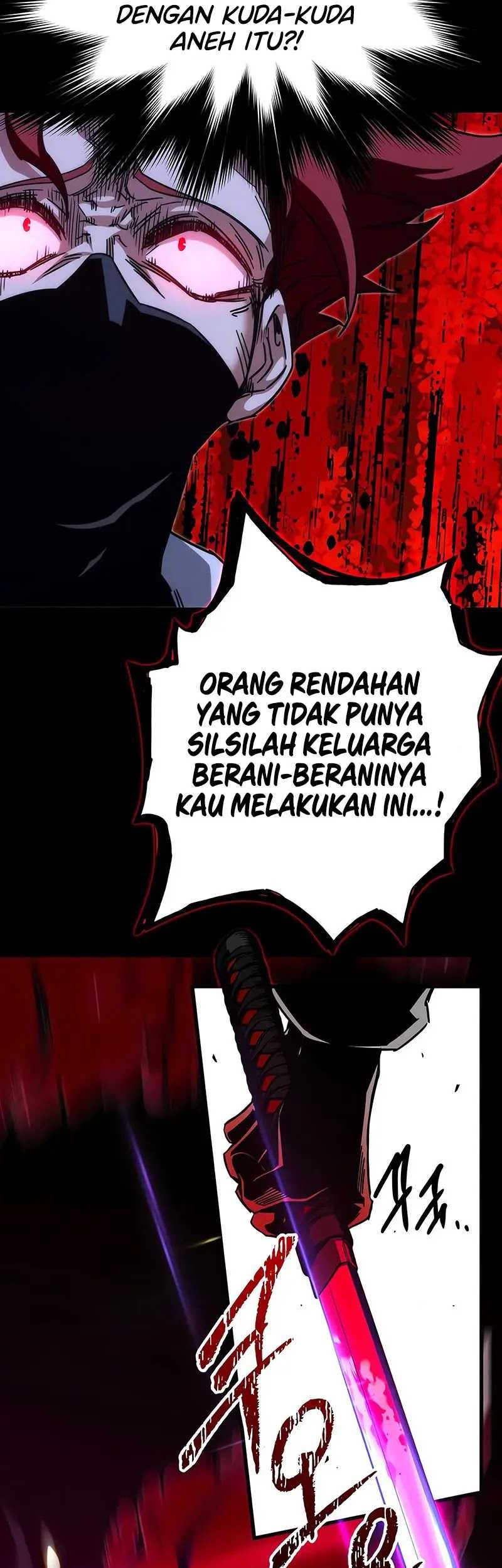 Halaman 413