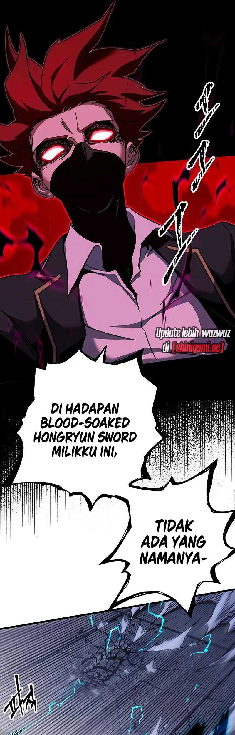 Halaman 416