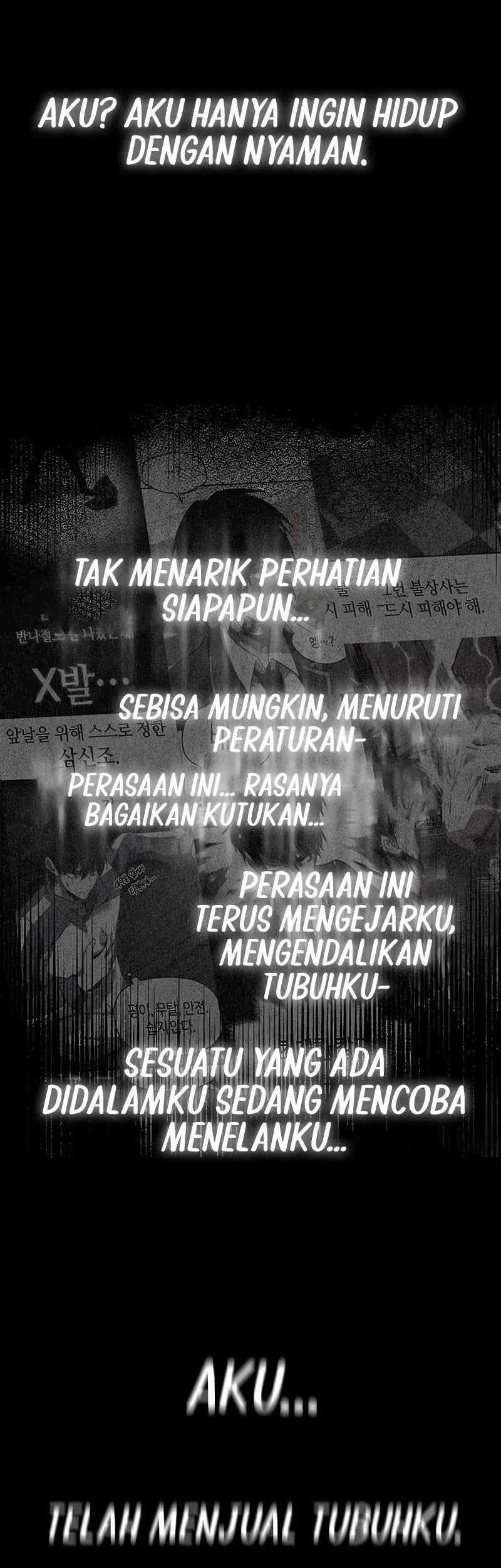 Halaman 419